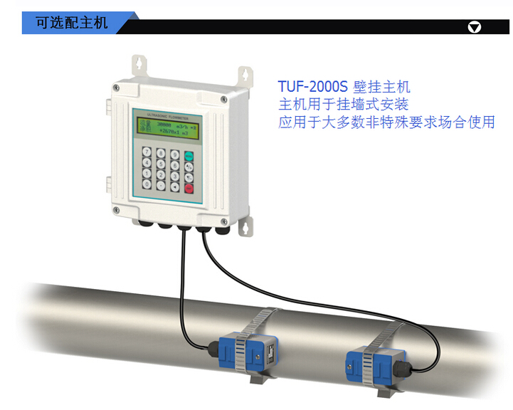 AʽӋ(j)xTUF-2000SڒC(j)